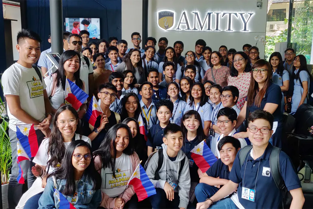 越来越多家长选择让孩子放弃高考：新加坡国际本科为什么突然火了？-