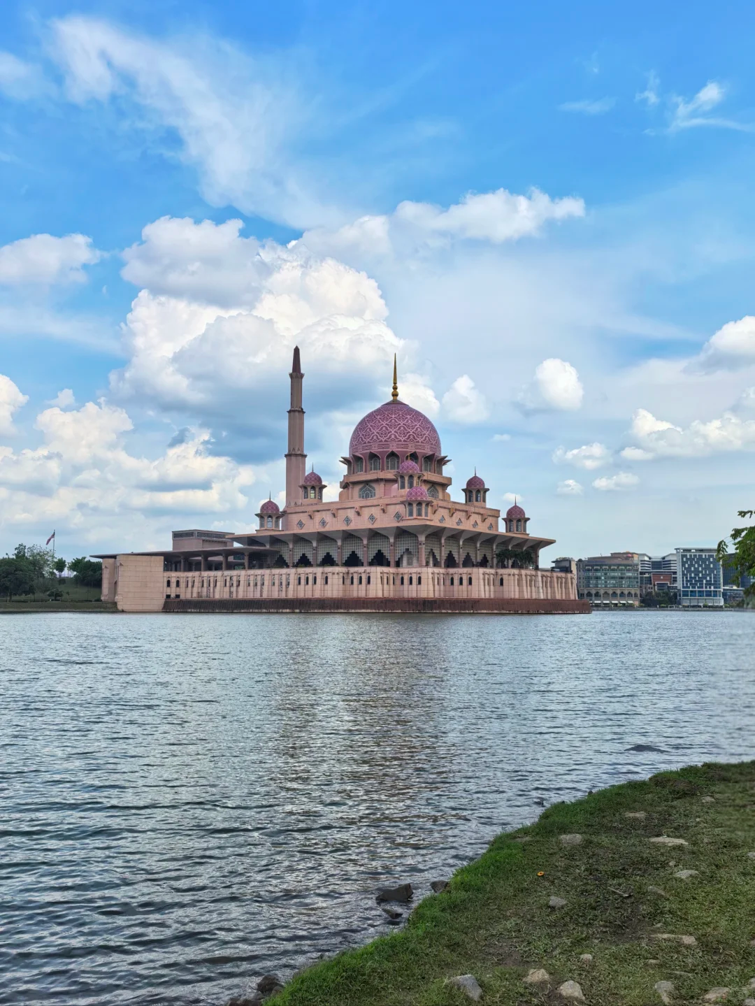 去马来西亚留学,一定要知道的那些事(给家长的一封“避坑信”)-