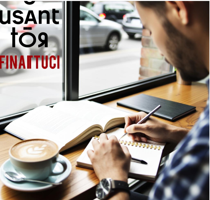 探索金融新高度:马来西亚和立大学高级金融硕士项目揭秘-