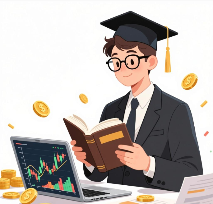 探索金融新高度:马来西亚和立大学高级金融硕士项目揭秘-