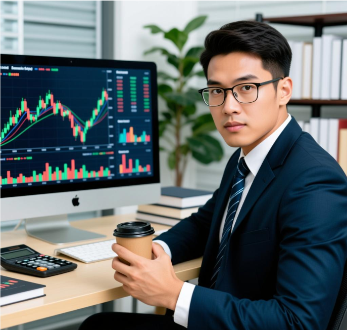 探索金融新高度:马来西亚和立大学高级金融硕士项目揭秘-