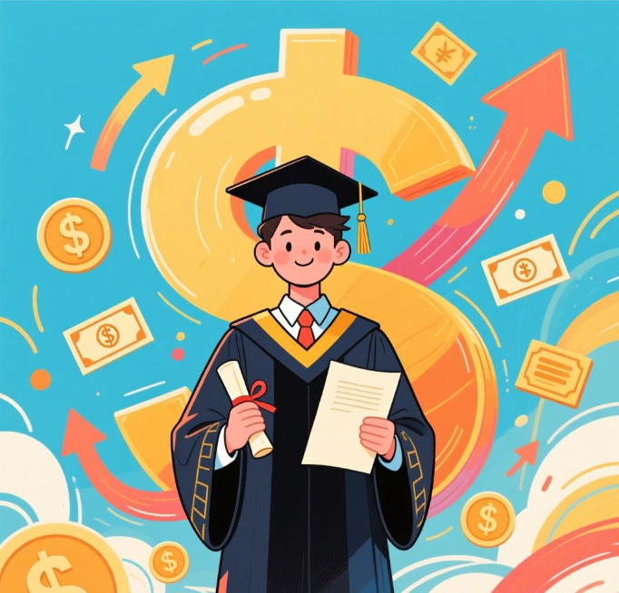 探索金融新高度:马来西亚和立大学高级金融硕士项目揭秘-