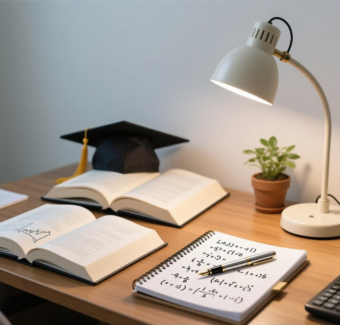 探索馬來(lái)西亞和立大學(xué)高級(jí)會(huì)計(jì)學(xué)碩士項(xiàng)目:開(kāi)啟國(guó)際會(huì)計(jì)精英之旅-