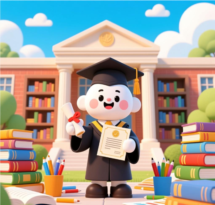 探索馬來(lái)西亞和立大學(xué)高級(jí)會(huì)計(jì)學(xué)碩士項(xiàng)目:開(kāi)啟國(guó)際會(huì)計(jì)精英之旅-