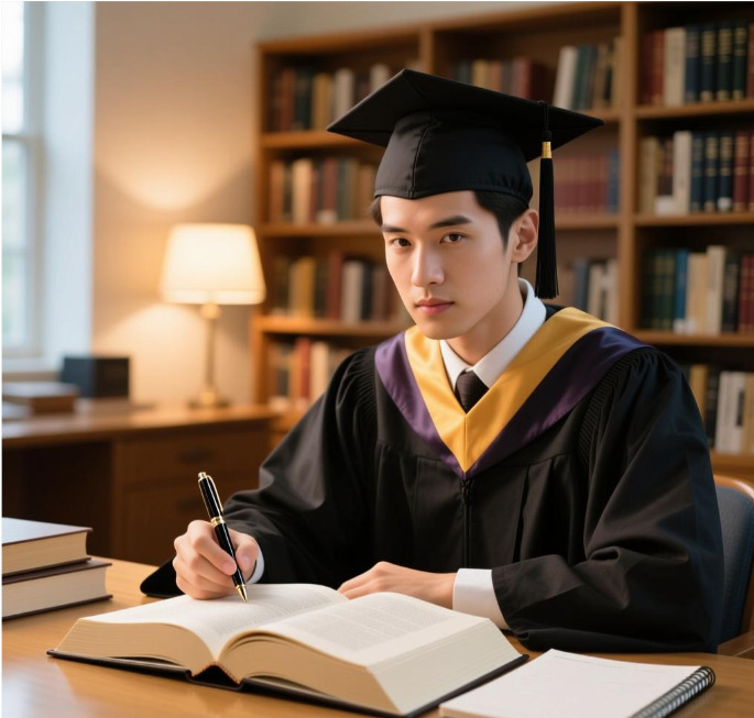 探索馬來(lái)西亞和立大學(xué)高級(jí)會(huì)計(jì)學(xué)碩士項(xiàng)目:開(kāi)啟國(guó)際會(huì)計(jì)精英之旅-