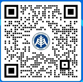 为企业家的博士帽加冕：彭亨教育基金大学高级工商管理博士（EDBA）-