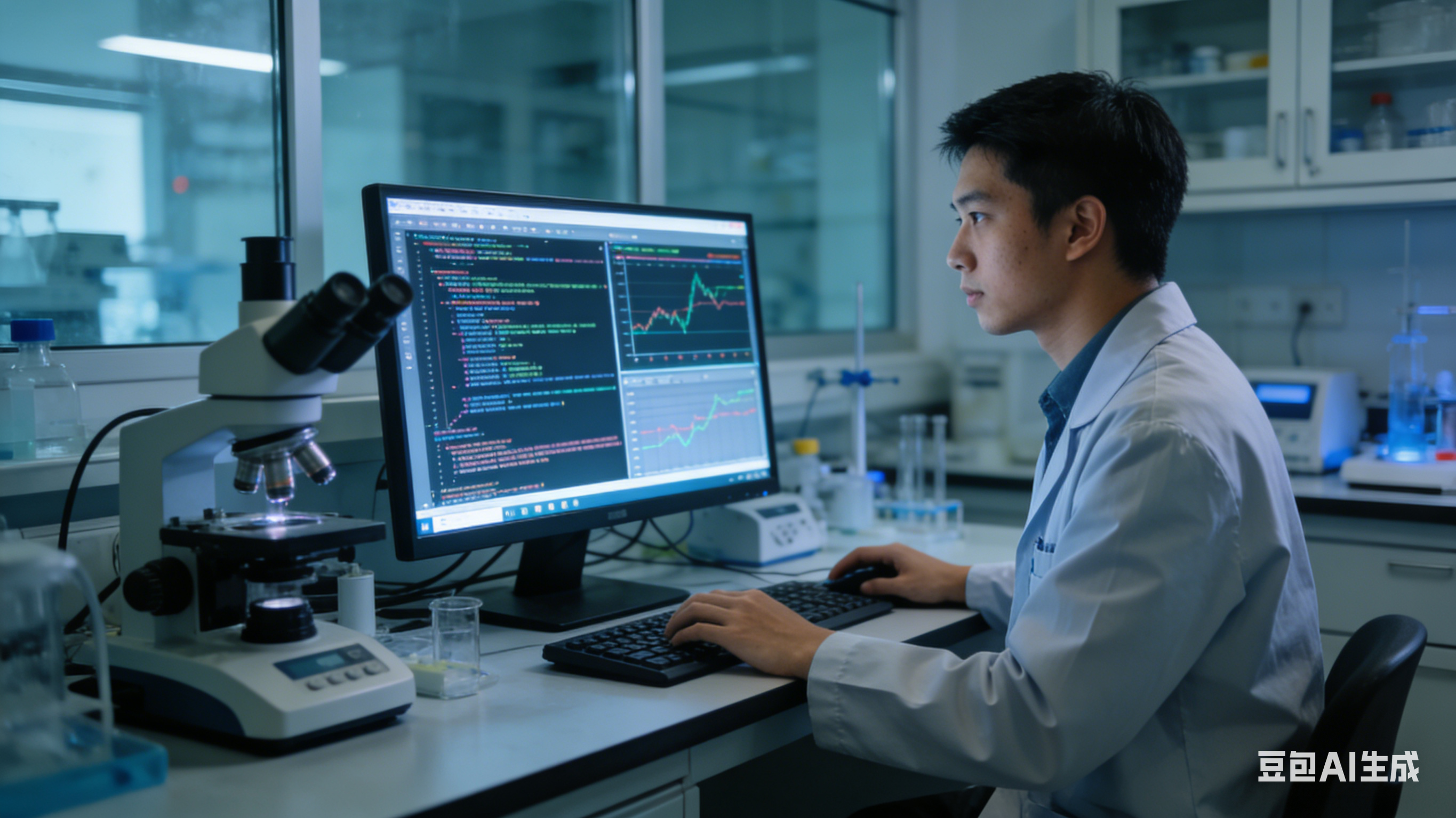 新加坡留学就业市场大揭秘:留学生是否能找到工作?就业率与薪资趋势分析-