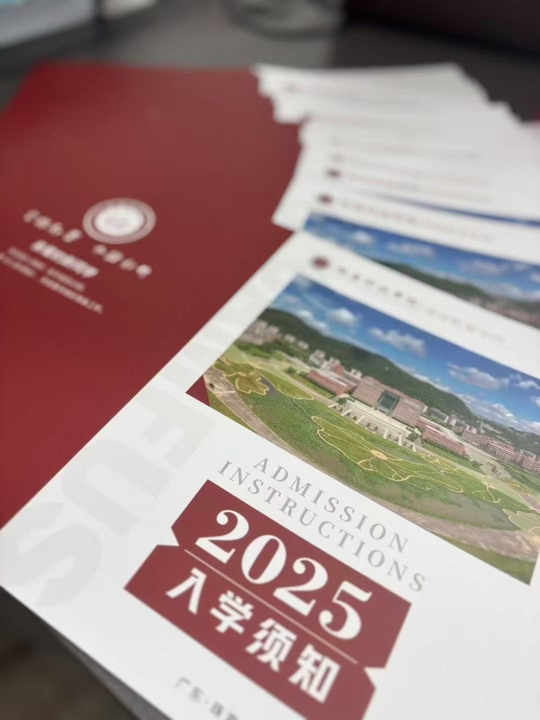 新加坡国际本科:升学首选,名校之路从这里开始-