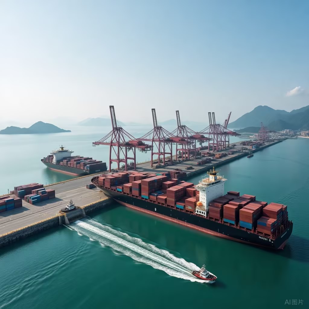 【中国式管理】海南封关——中国式管理的制度创新实践-