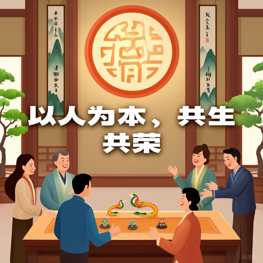 【中国式管理】海南封关——中国式管理的制度创新实践-