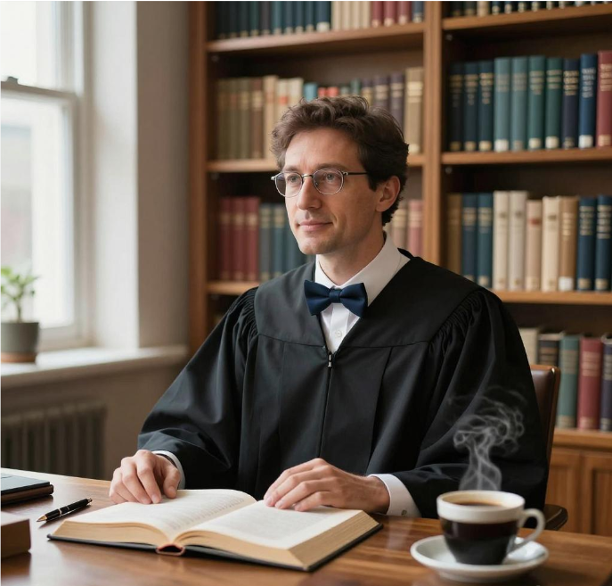 探索马来西亚和立大学：教育哲学PhD博士的璀璨之旅-