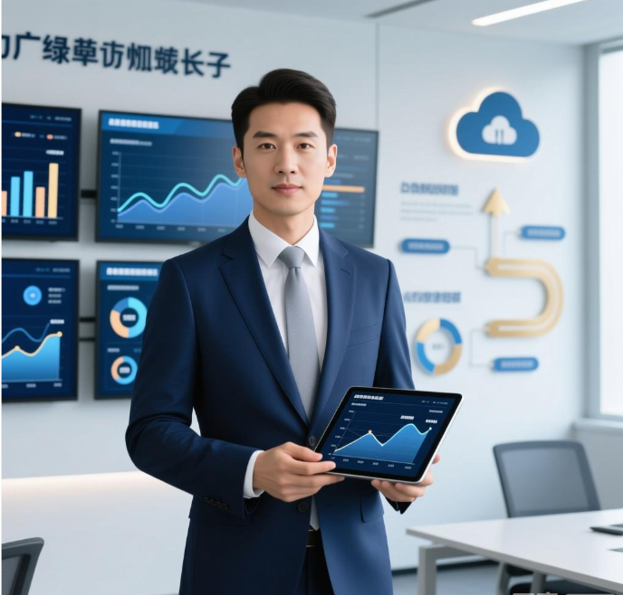 马来西亚和立大学：铸就数字化转型领袖的璀璨殿堂-