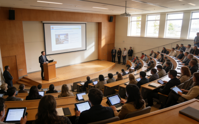 为什么西方管理工具在中国企业里,总是“学会了却用不好-