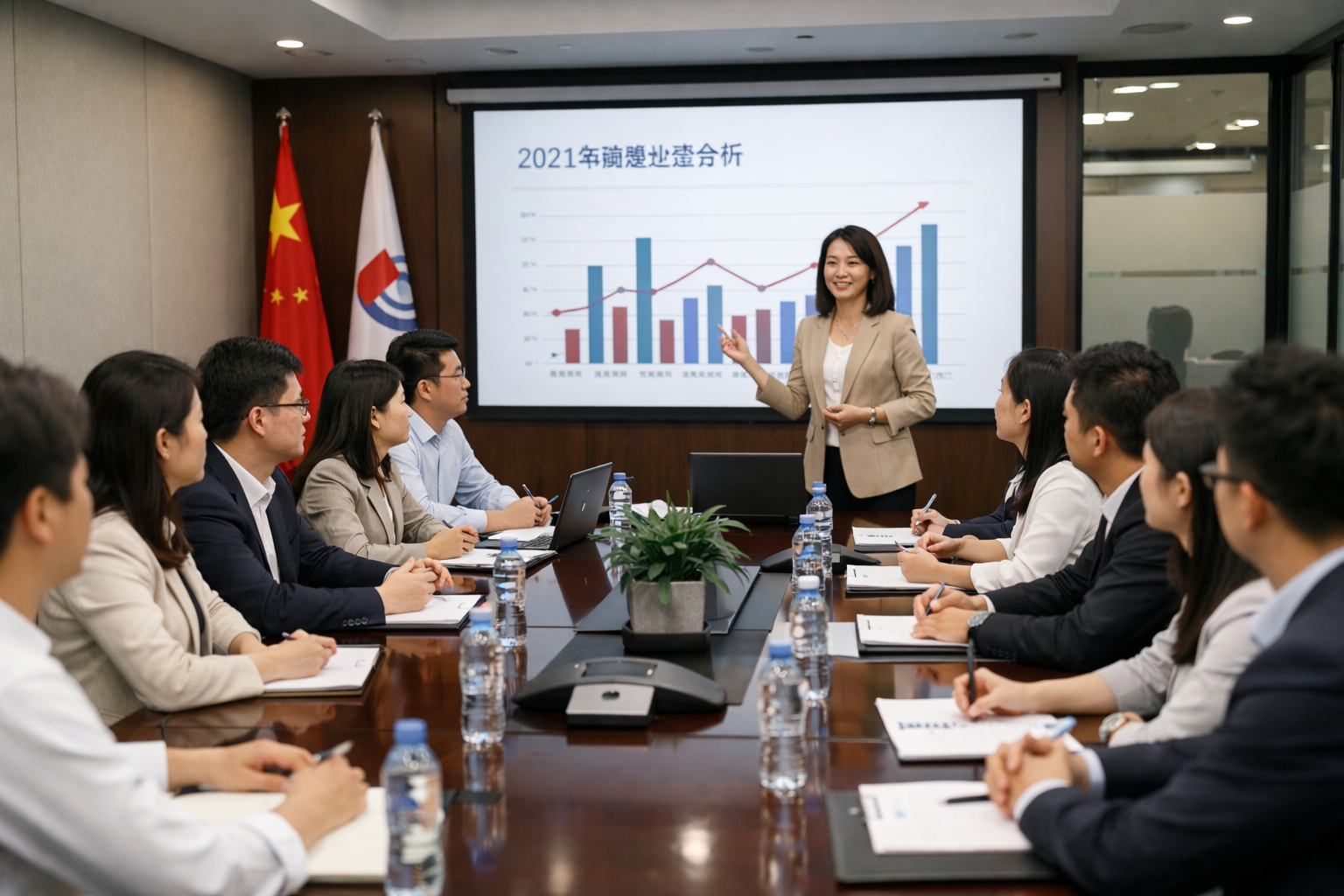 为什么西方管理工具在中国企业里,总是“学会了却用不好-