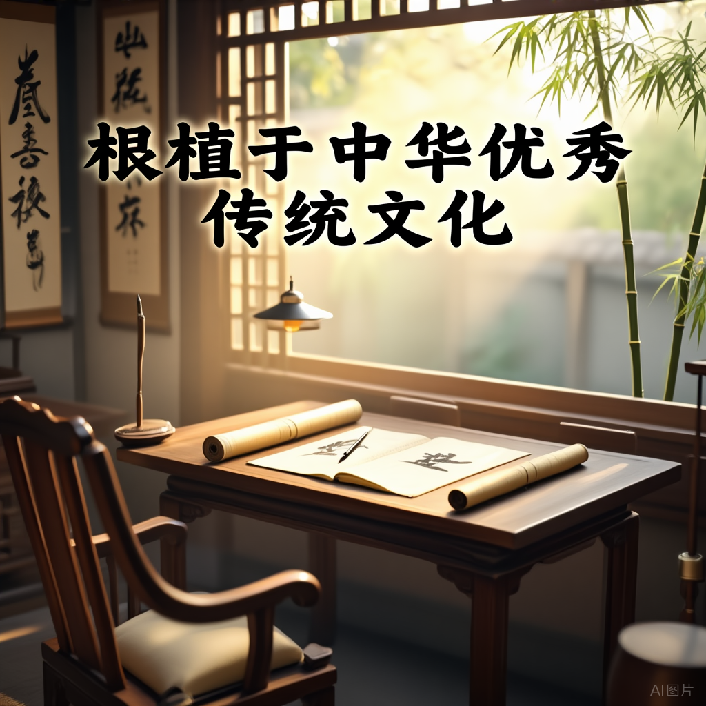 【中国式管理】从委内瑞拉事件看中国式管理的时代价值-