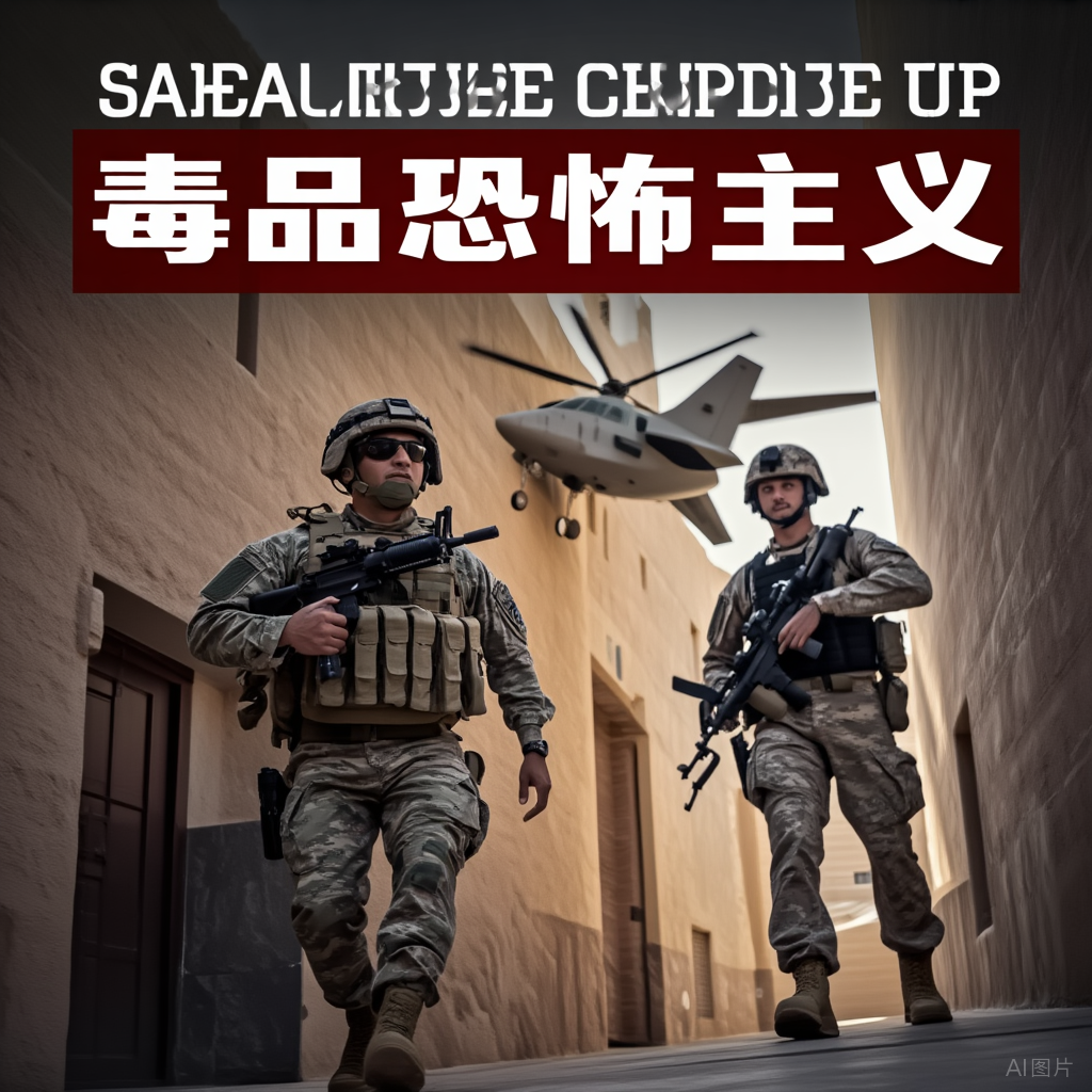 【中国式管理】从委内瑞拉事件看中国式管理的时代价值-