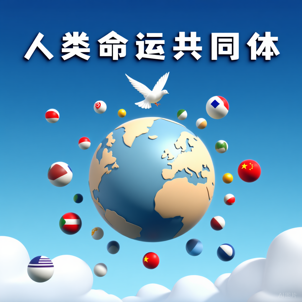 【中国式管理】从委内瑞拉事件看中国式管理的时代价值-