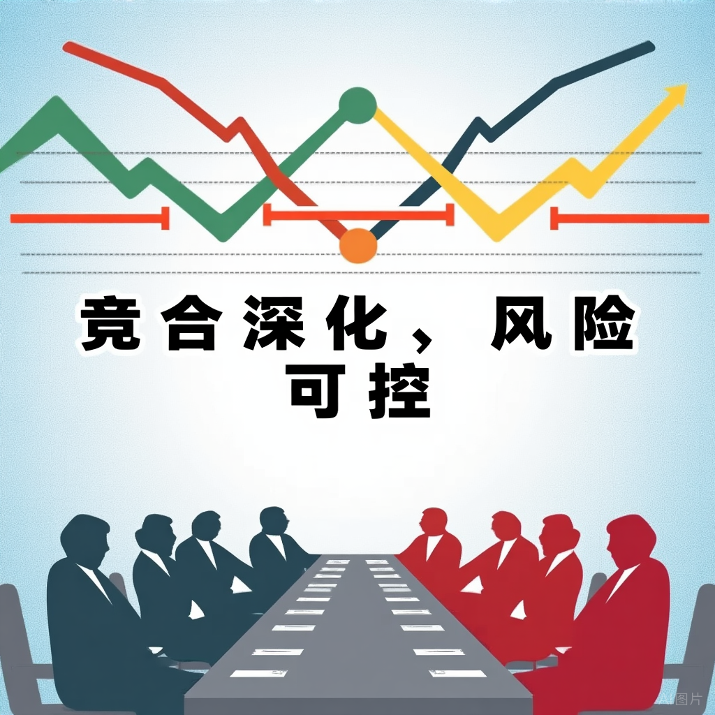 【中国式管理】从委内瑞拉事件看中国式管理的时代价值-