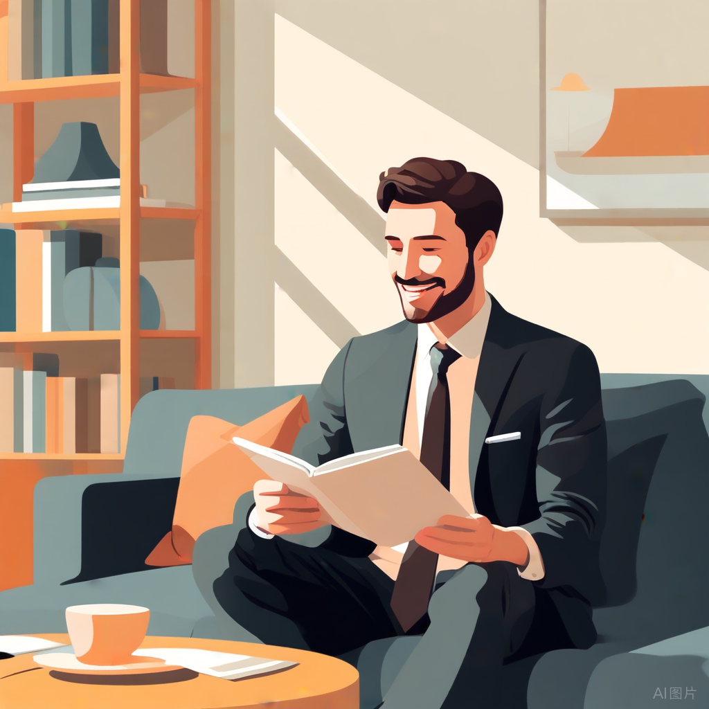 哪些人适合读EMBA?-