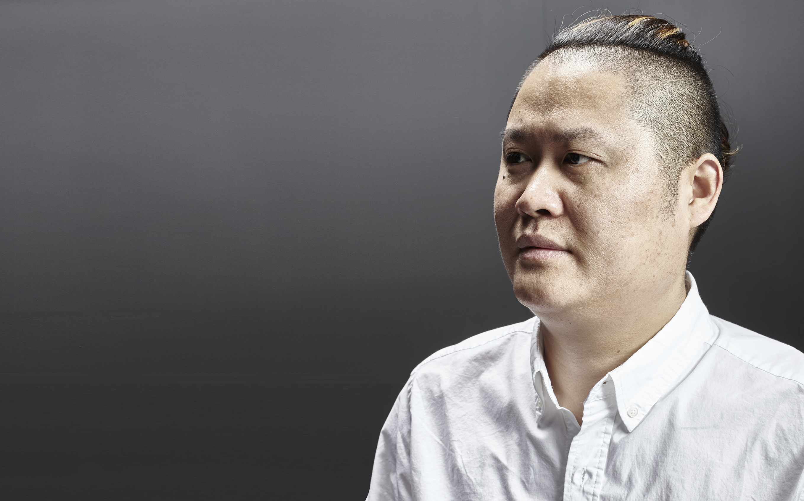 产业博士 | 仝亚男:沉默,却撑起品牌全部重量-