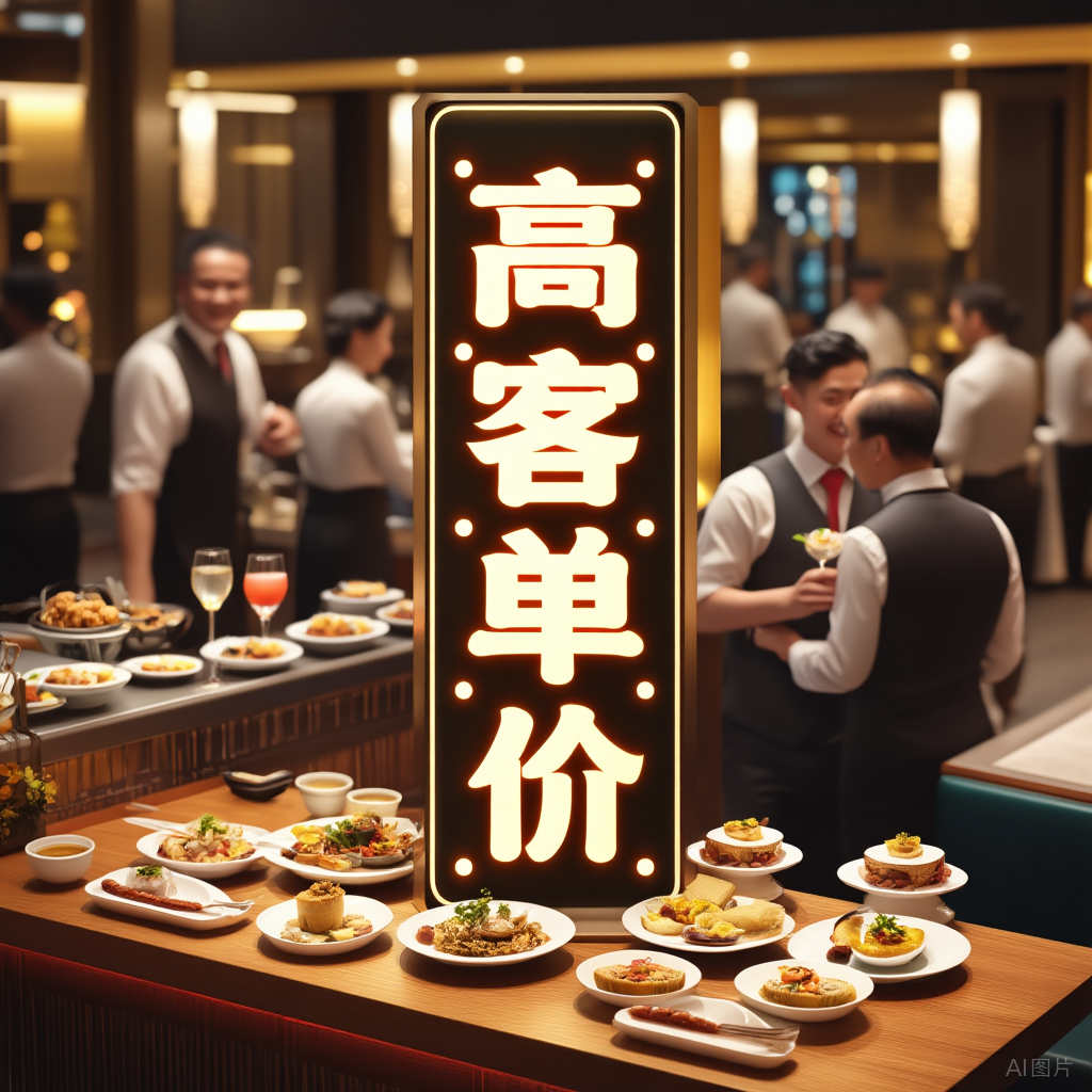 【中国式管理】西贝风波启示：中国式管理的优势与决策失误反思-