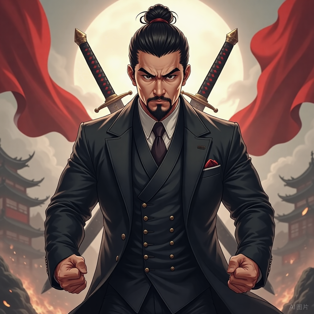 【中国式管理】西贝风波启示：中国式管理的优势与决策失误反思-