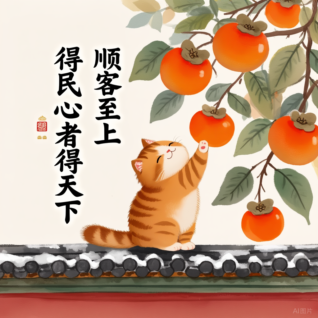 【中国式管理】西贝风波启示：中国式管理的优势与决策失误反思-