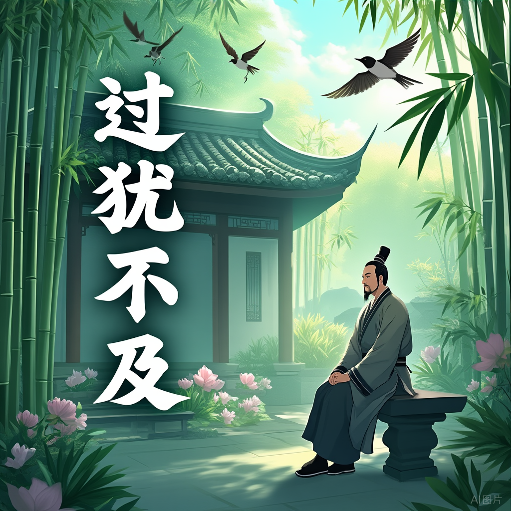 【中国式管理】西贝风波启示：中国式管理的优势与决策失误反思-