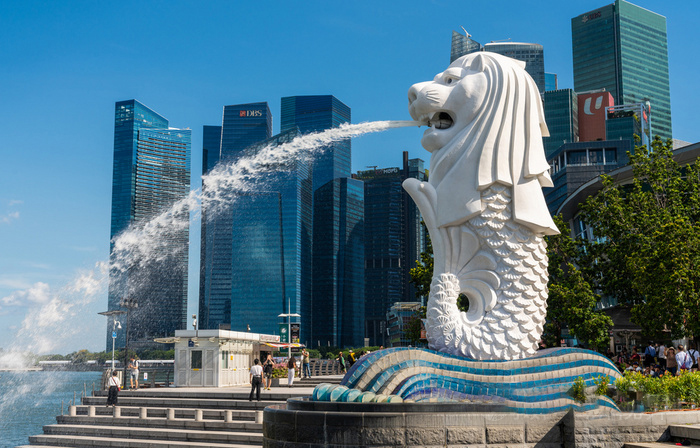 孩子低分改变命运，从新加坡国际本科1+2项目开始-