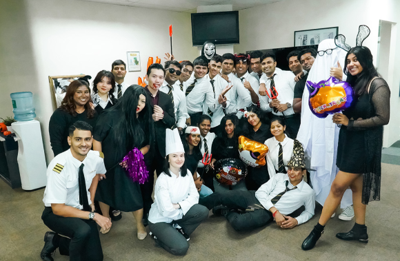 高考成绩不理想，真的就只能复读或读大专吗？-