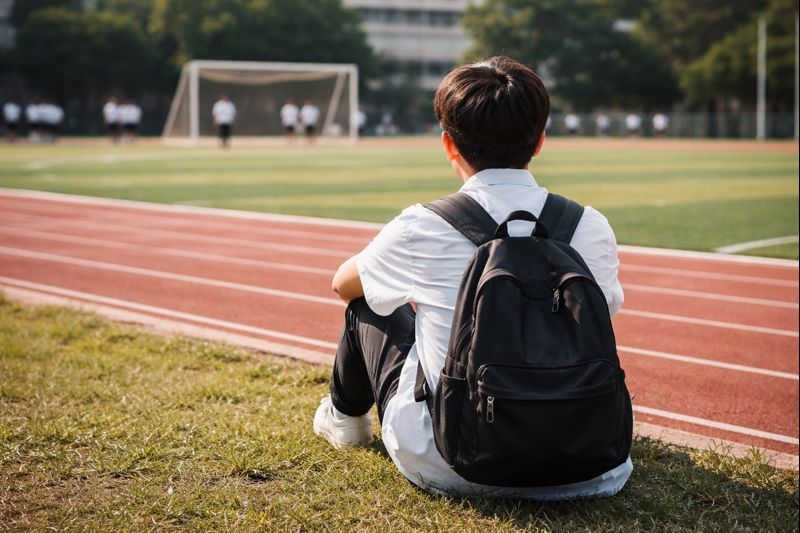 孩子放弃高考后，还有哪些路径可以上名校本科？-