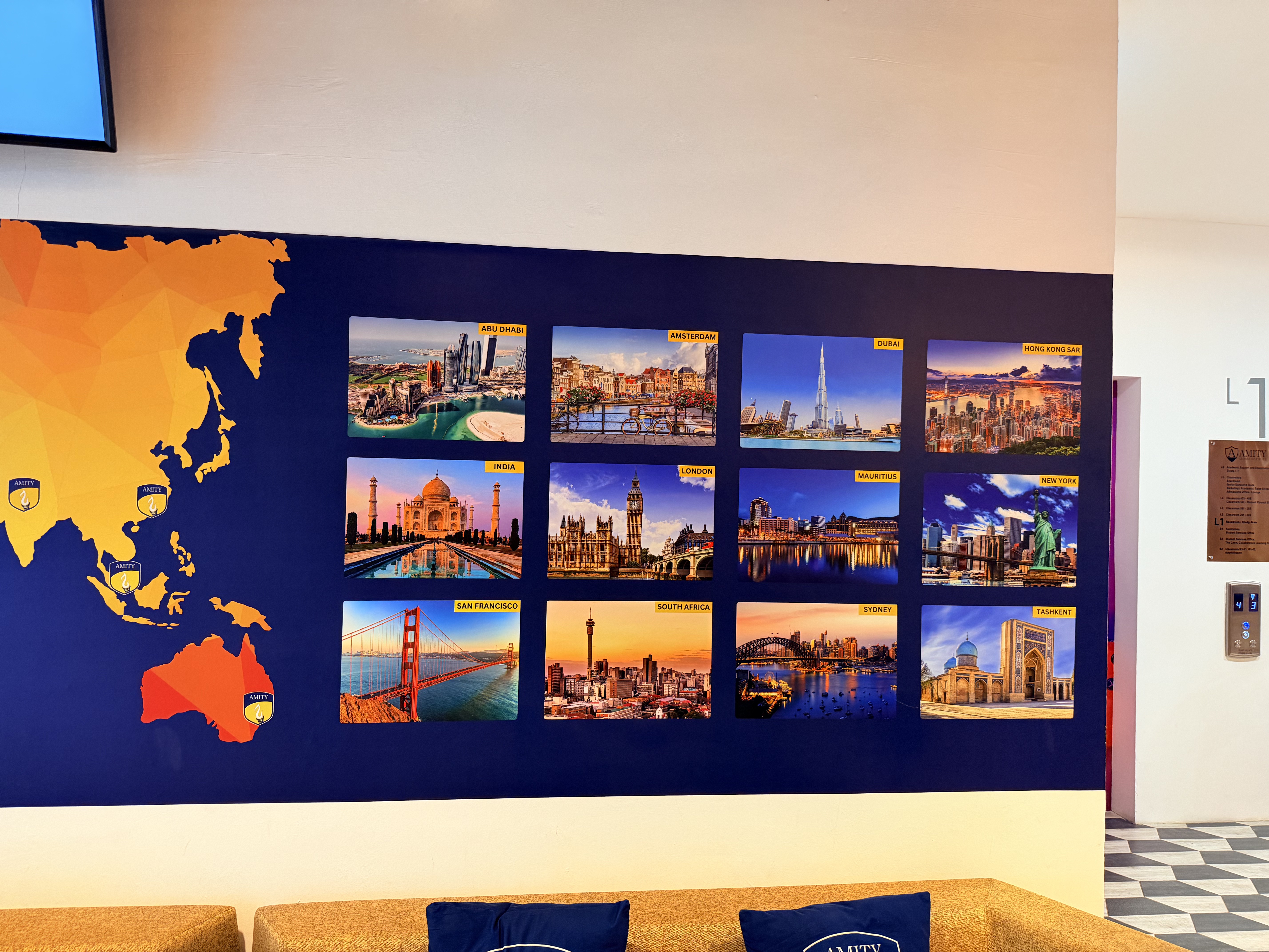 孩子放弃高考后，还有哪些路径可以上名校本科？-