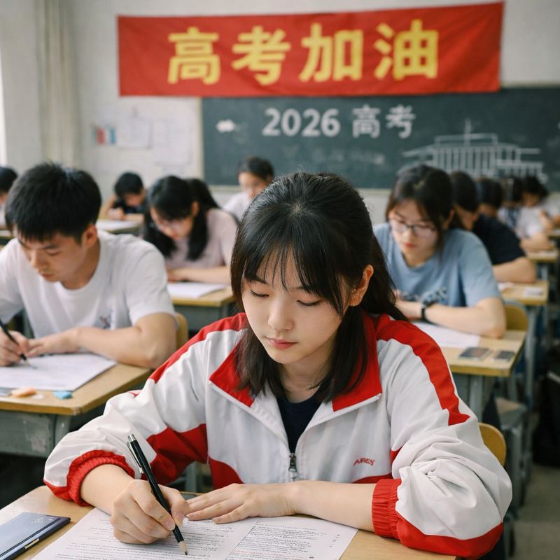 孩子没有雅思托福语言成绩的国际本科，到底是不是坑？-