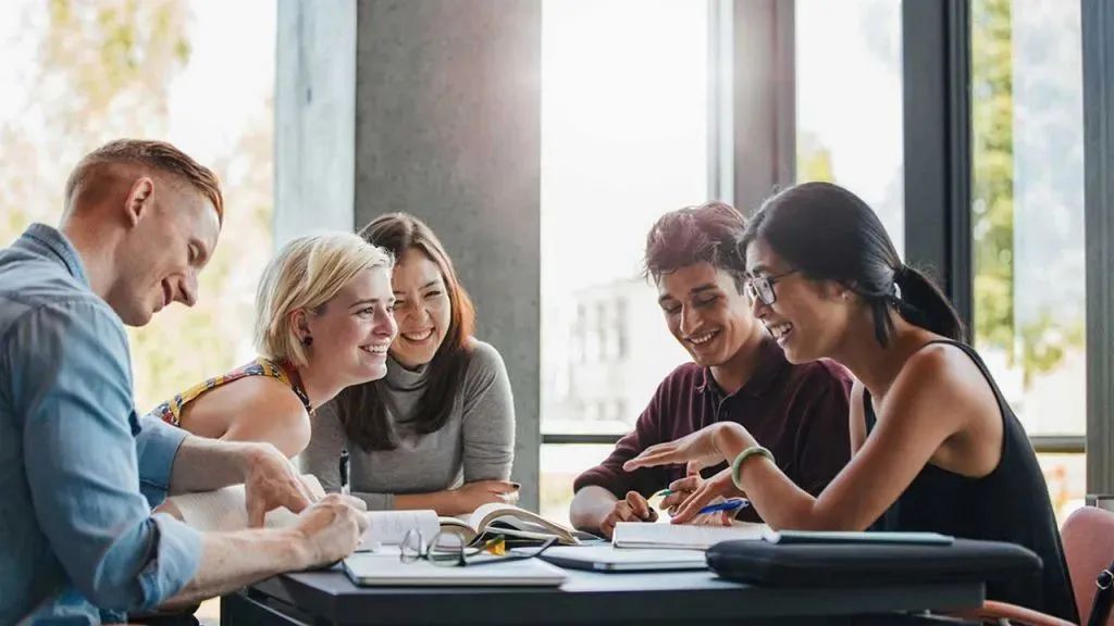 孩子没有雅思托福语言成绩的国际本科，到底是不是坑？-