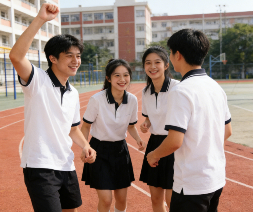 孩子没有雅思托福语言成绩的国际本科，到底是不是坑？-