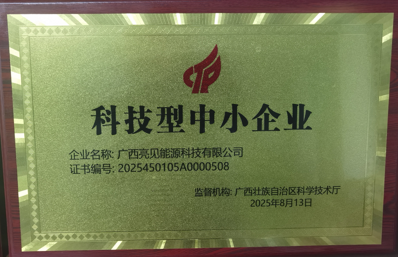 产业博士 | 赖见：能链未来​ —— 能源互联与智能时代-