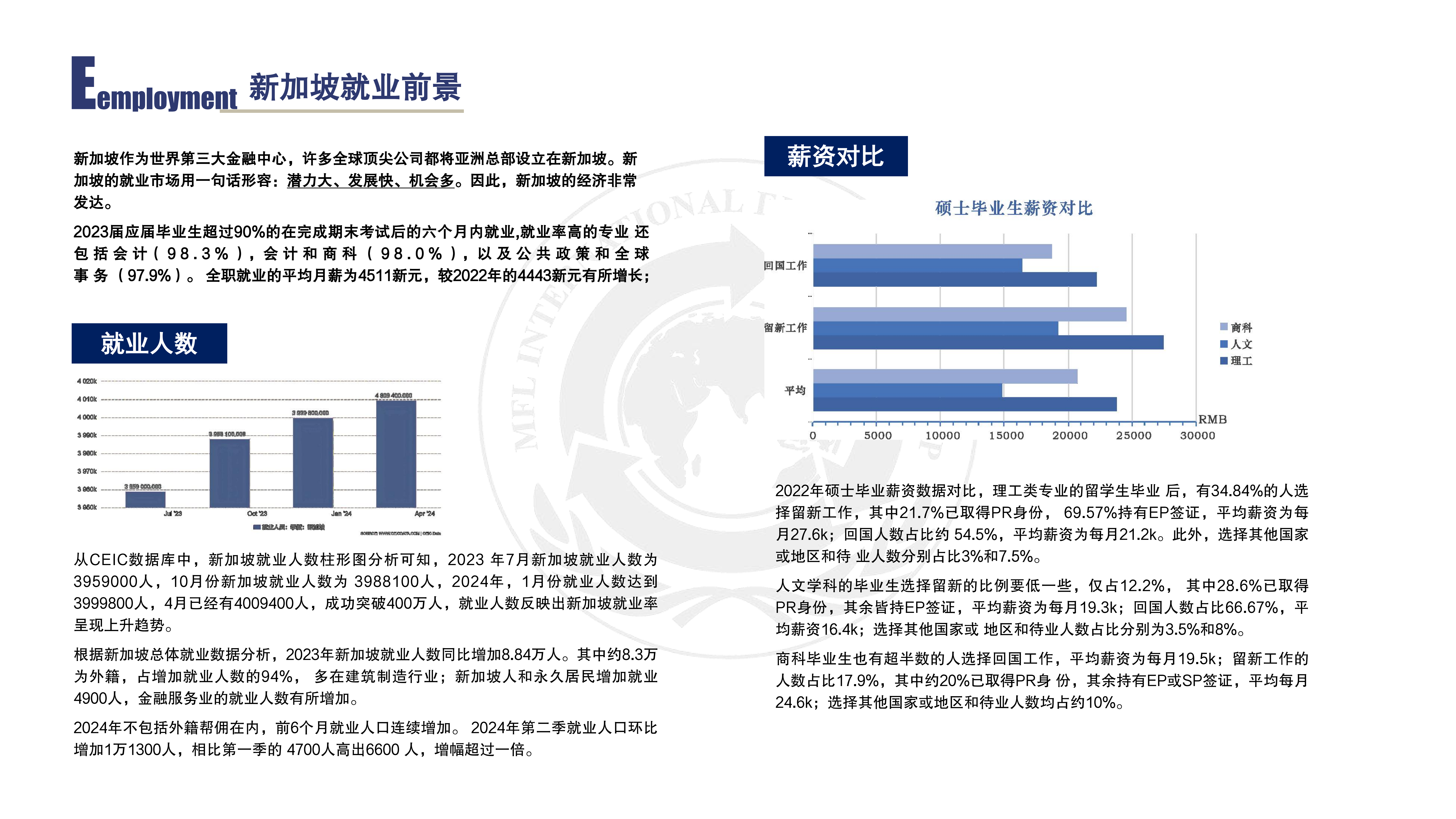 孩子成绩只有350分,在国内还有出路吗?越来越多家长正在重新思考升学路径-