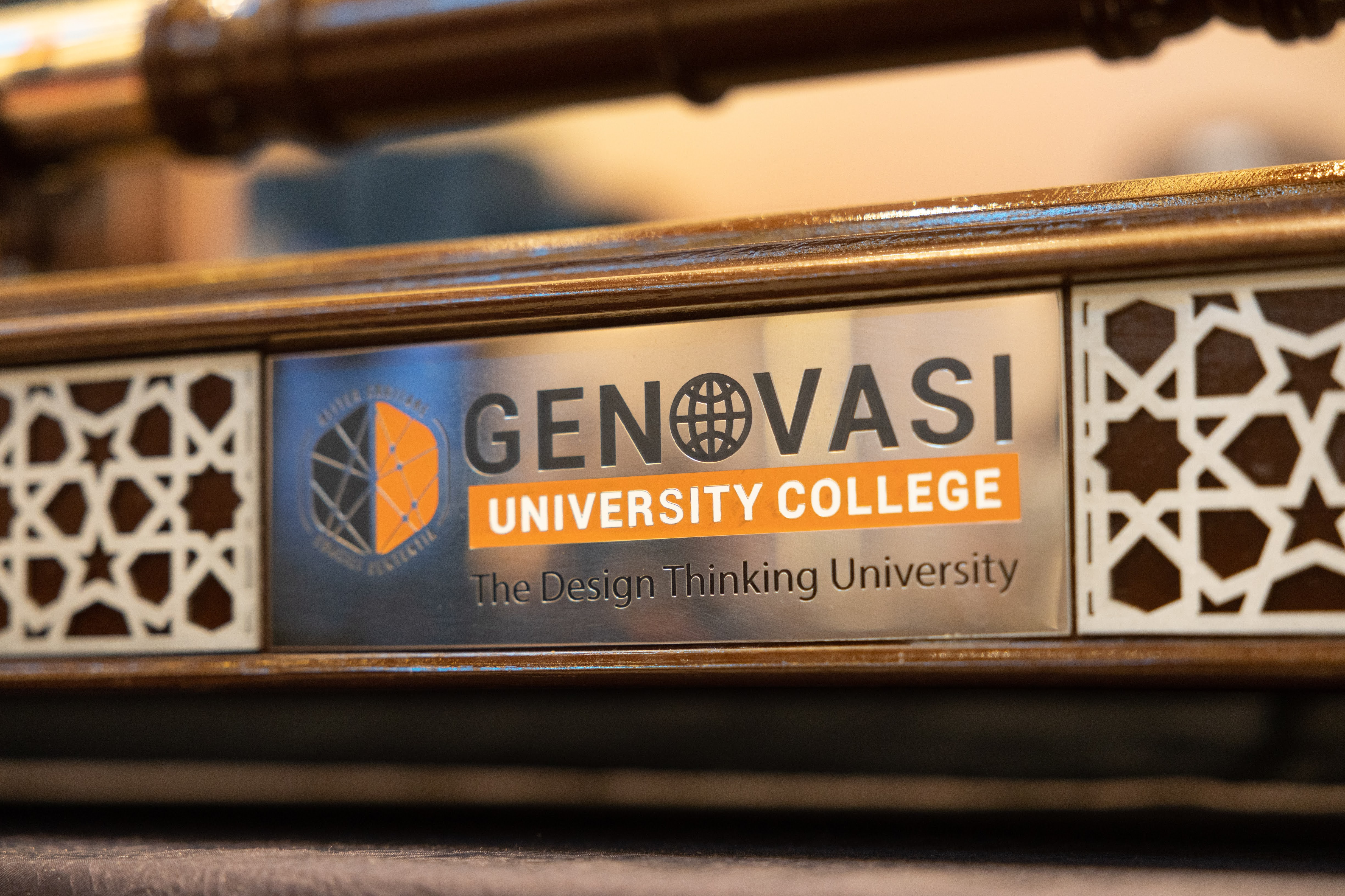 马来西亚和立大学高级管理学硕士（EMSM）怎么样？-