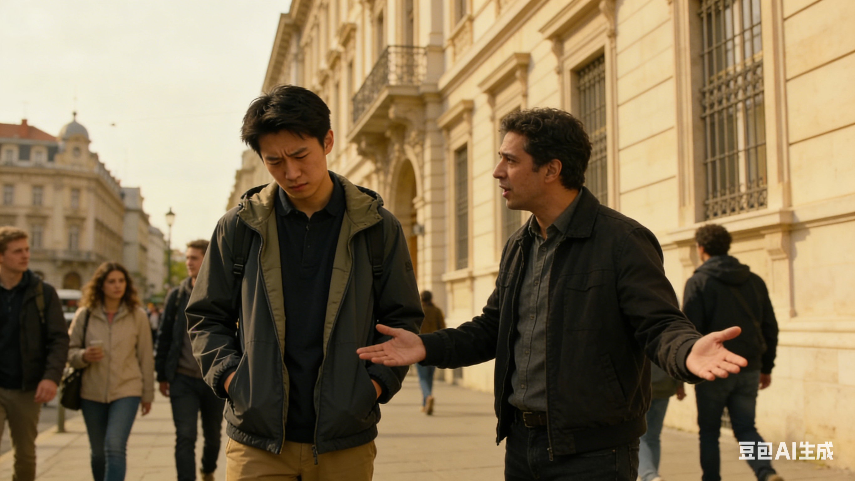 孩子到底要不要留学？很多家长其实没有想清楚这3个问题-