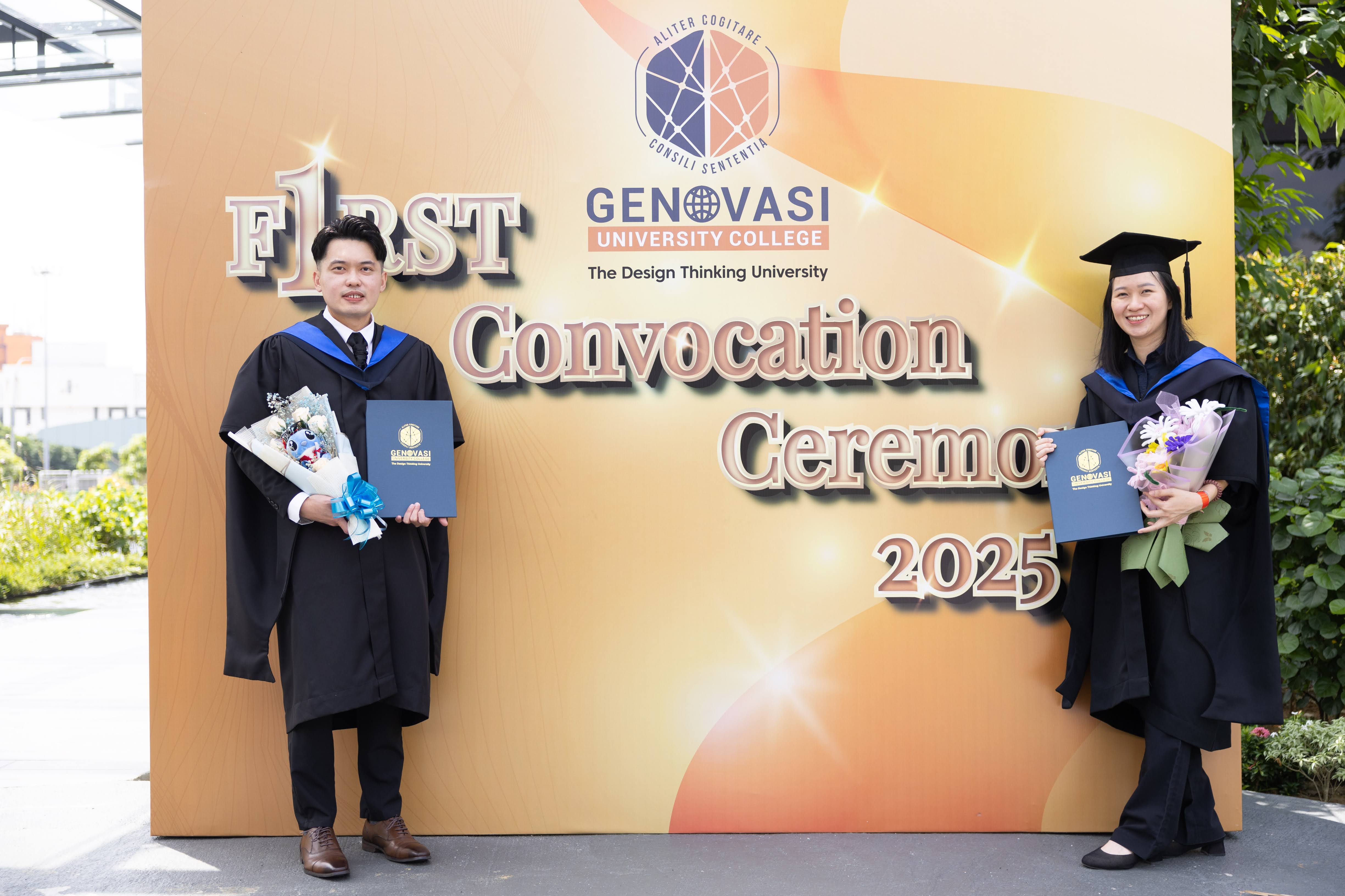 馬來西亞和立大學(xué)高級(jí)健康管理碩士（EMHM）怎么樣？-