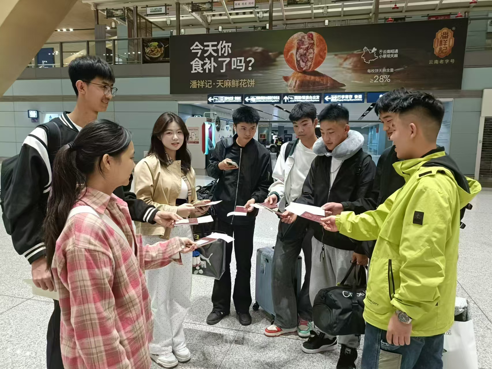 孩子成绩普通，留学到底值不值？很多家长担心的5个问题，其实都有答案-