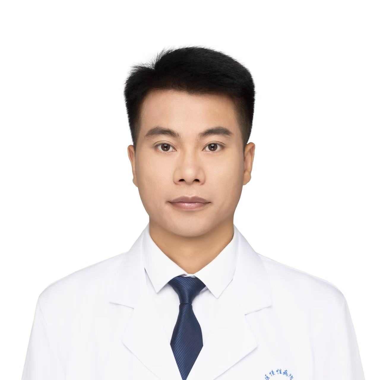 产业博士 | 王亚刚：心理视角的温暖力量-