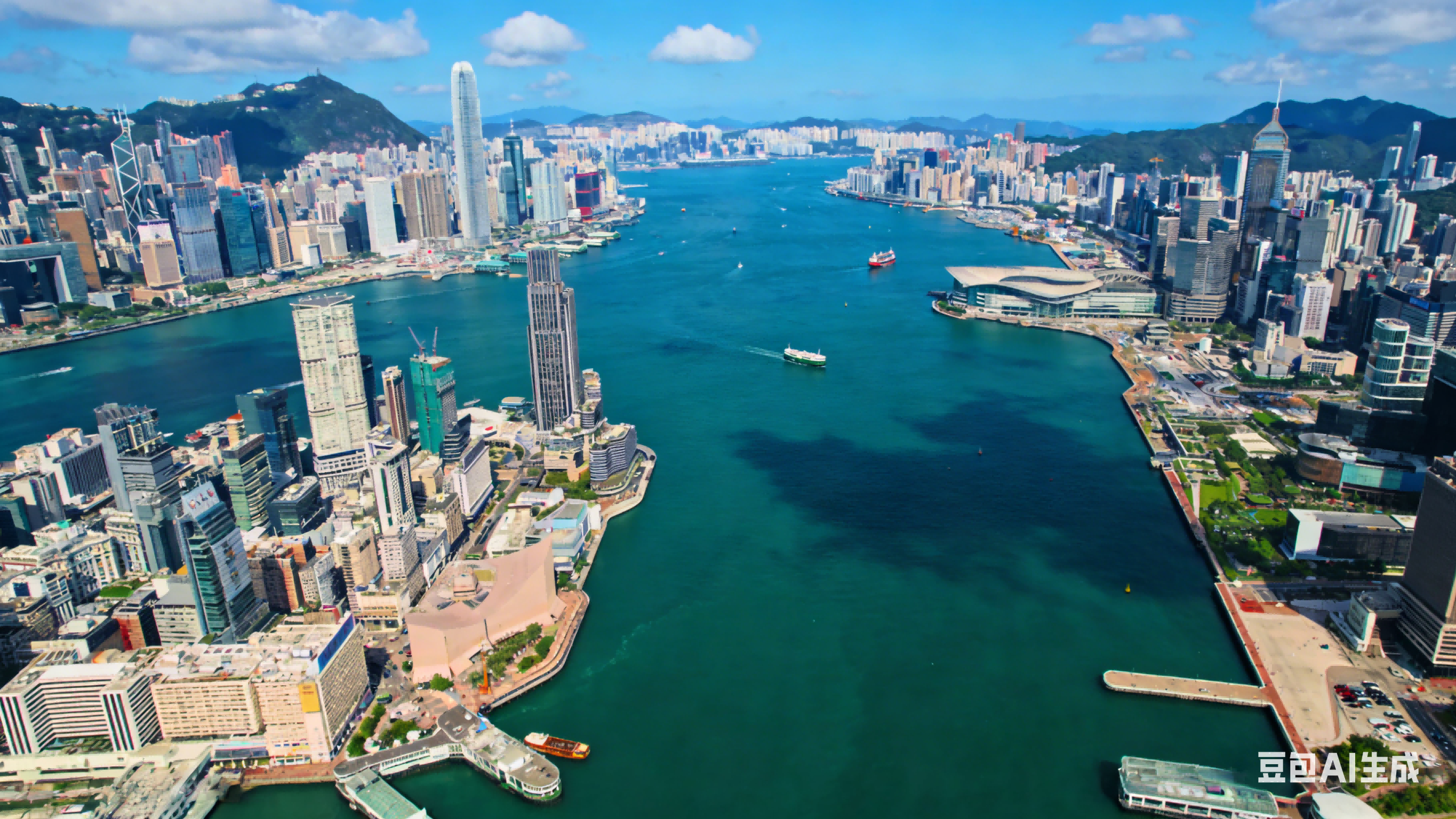 不再盲目沖歐美：為什么越來越多家庭開始認真考慮亞洲留學(xué)？-