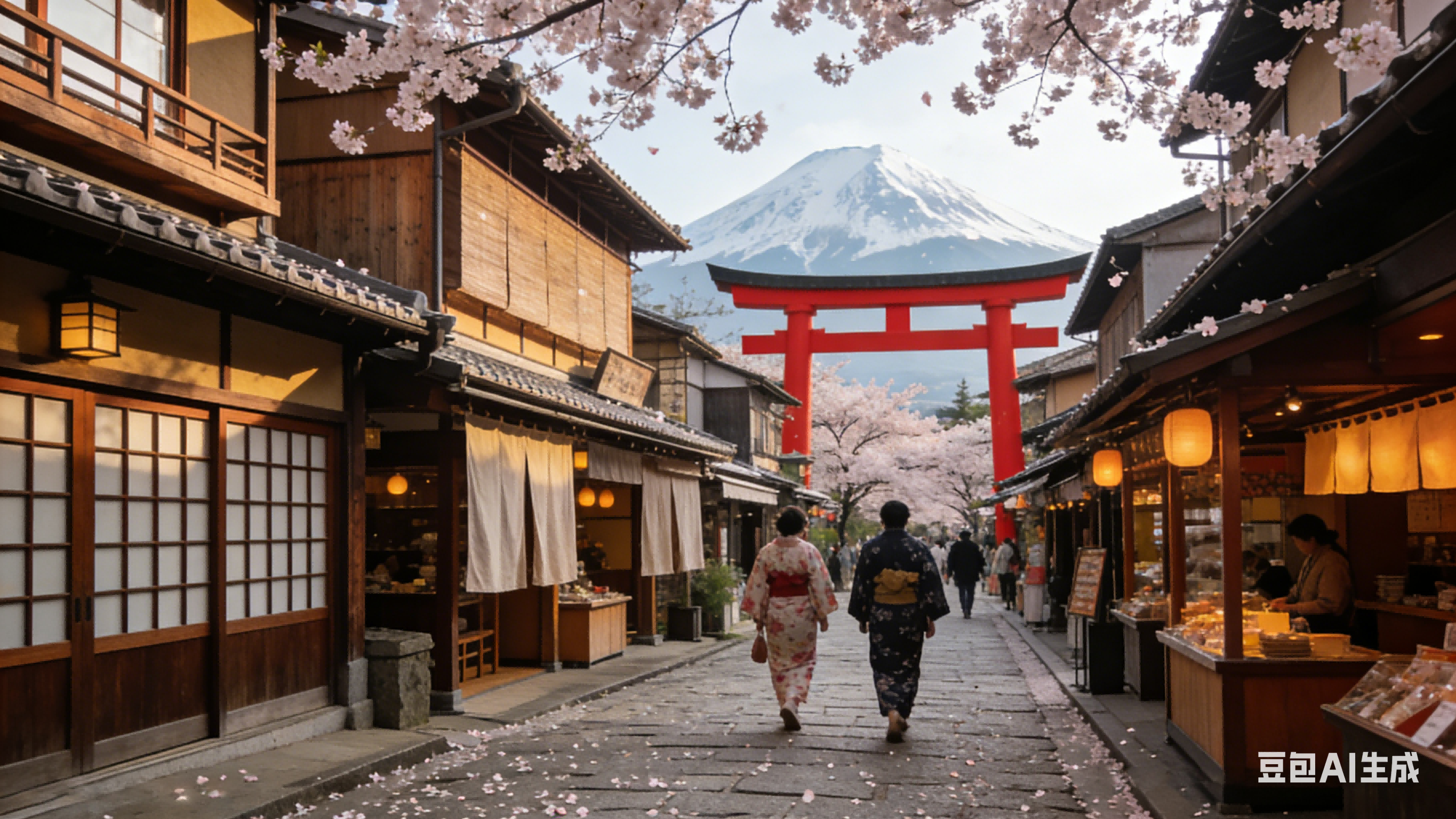 不再盲目沖歐美：為什么越來越多家庭開始認真考慮亞洲留學(xué)？-