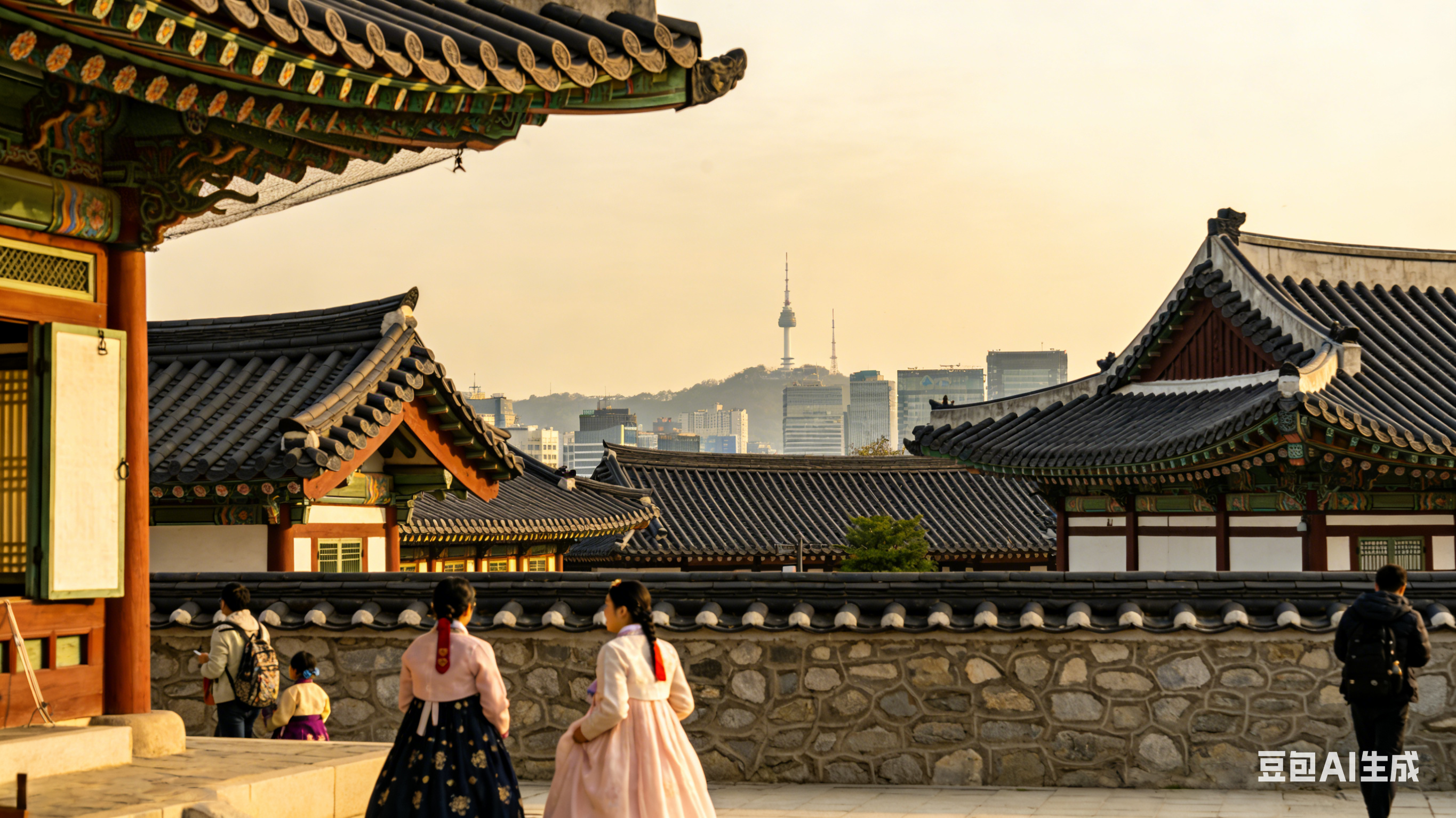 不再盲目沖歐美：為什么越來越多家庭開始認真考慮亞洲留學(xué)？-