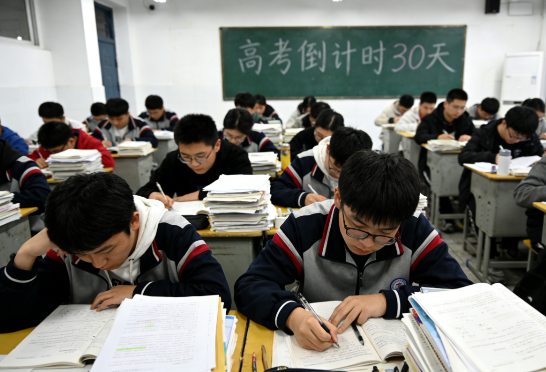 新加坡国际本科含金量大揭秘!高考生到底值不值得读?-