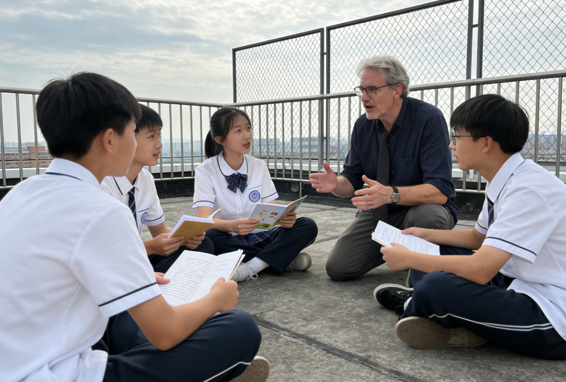 新加坡国际本科含金量大揭秘!高考生到底值不值得读?-