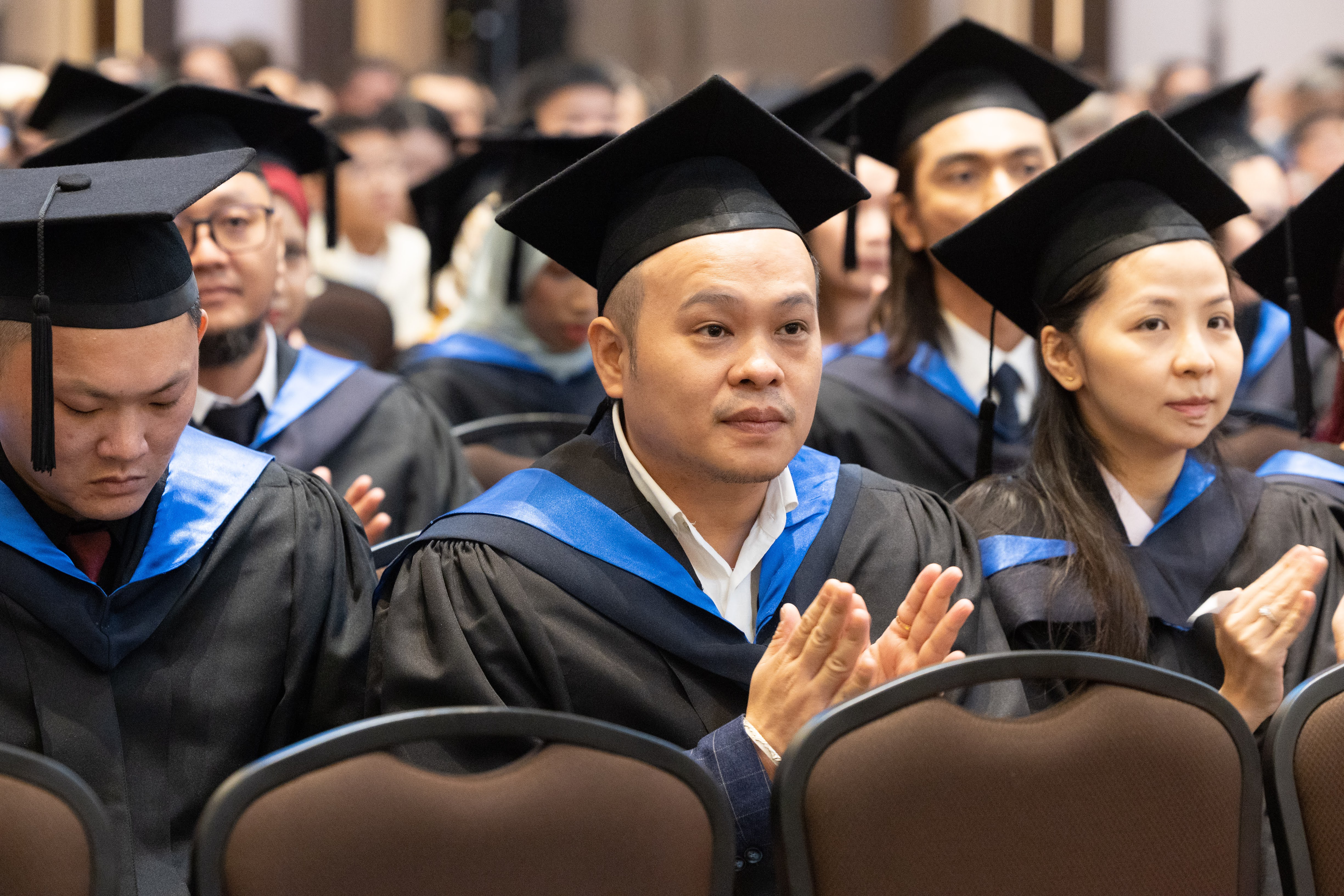 马来西亚和立大学高级艺术与文化管理硕士（MAACM）怎么样？-