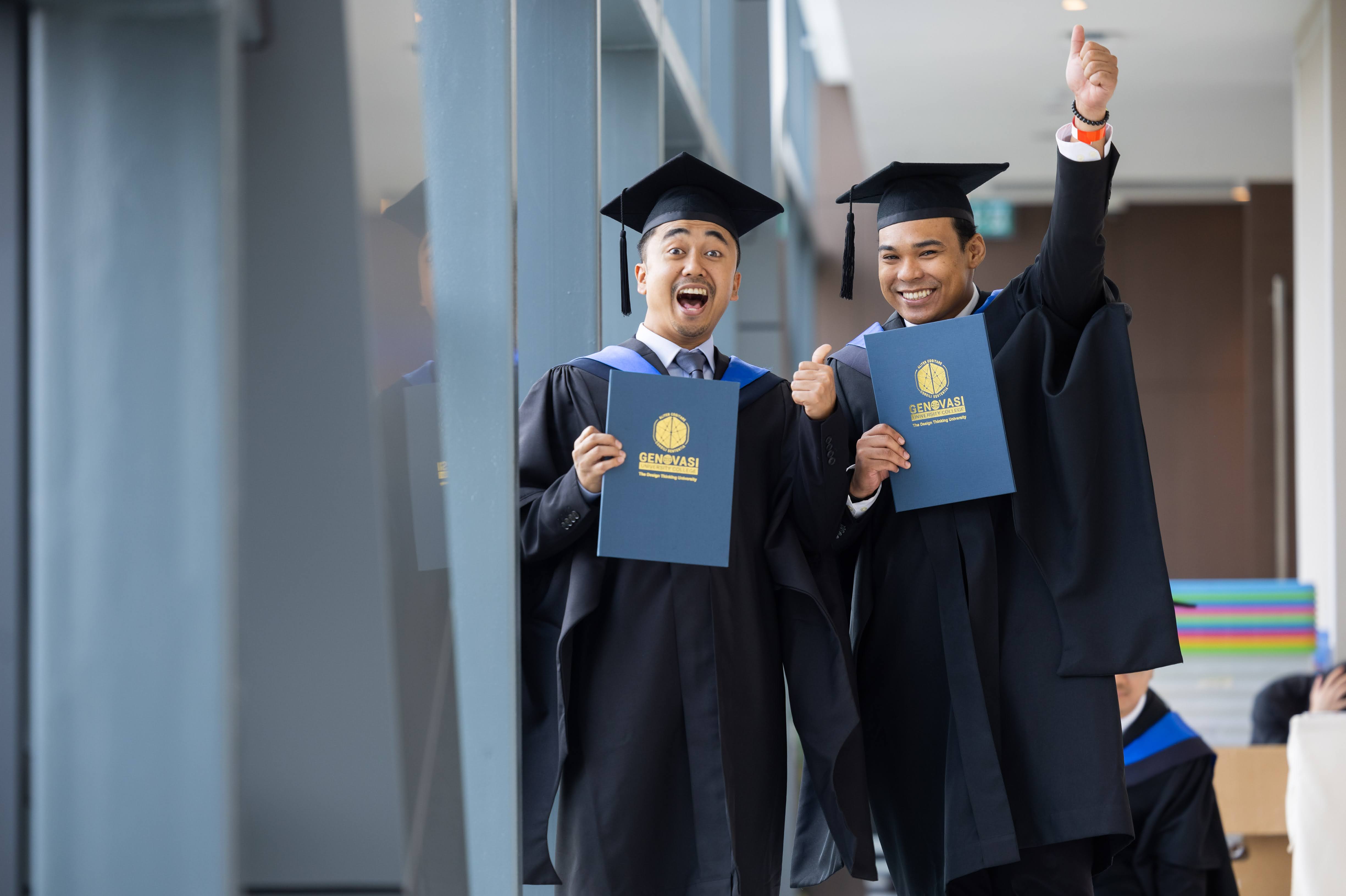 和立大学EHm.D健康管理博士_马来西亚在职博士招生简章-