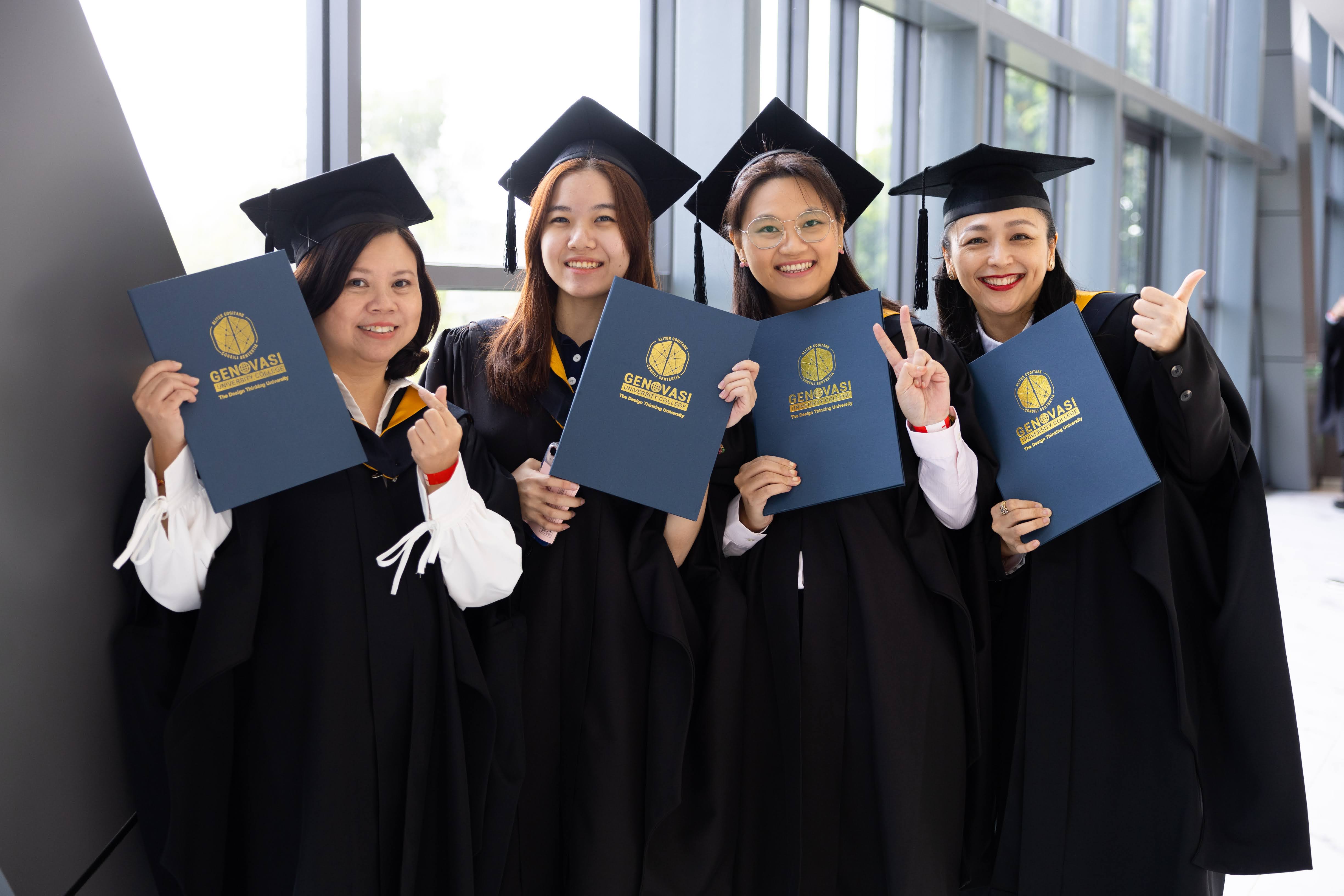 和立大学艺术文化管理博士_在职可读_线上线下混合教学-